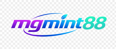 mgmint88